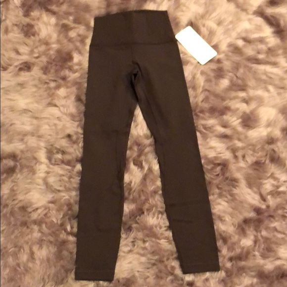 🚫 SOLD🚫 Lululemon Align Pant (2) - Picture 2 of 5